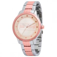 Damklocka Just Cavalli R7253127529