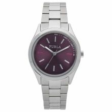 Damklocka Furla R4253101504 (Ø 35 mm)