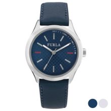Damklocka Furla R425110150 Vit