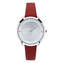 Damklocka Furla R425110250 (Ø 31 mm) Röd