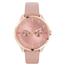 Damklocka Furla R4251102546 (Ø 38 mm)