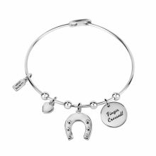 Damklocka La Petite Story LPS05ARR39