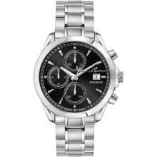 Herrklocka Philip Watch R8223165002