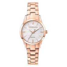 Damklocka Trussardi R2453141506