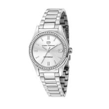 Damklocka Chiara Ferragni R1953102505 (Ø 32 mm)