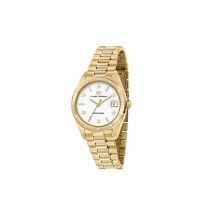 Damklocka Chiara Ferragni R1953100508 (Ø 32 mm)