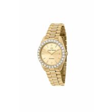 Damklocka Chiara Ferragni R1953100509 (Ø 32 mm)