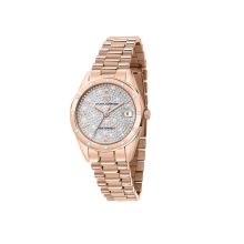 Damklocka Chiara Ferragni R1953100513 (Ø 32 mm)