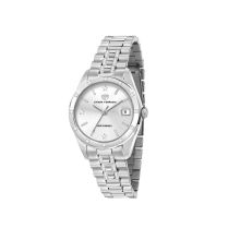 Damklocka Chiara Ferragni R1953100514 (Ø 32 mm)