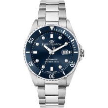 Herrklocka Philip Watch R8223216011