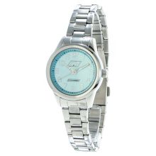 Damklocka Chronotech CC7041L-01M