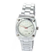 Herrklocka Chronotech CC7079M-06M (Ø 39 mm)
