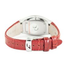 Damklocka Chronotech CT7932L-55 (Ø 28 mm)