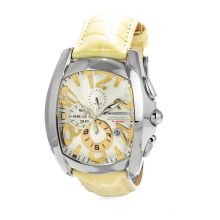 Herrklocka Chronotech CT7024M-48 (Ø 44 mm)