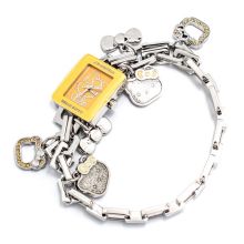 Damklocka Chronotech CHRONOTECH for Hello Kitty