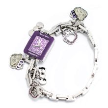 Damklocka Chronotech CHRONOTECH for Hello Kitty