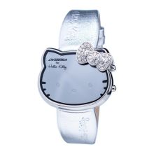 Damklocka Chronotech CT7104L-27 (Ø 40 mm)
