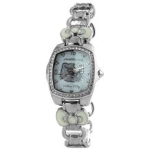 Damklocka Chronotech CT7105LS-01M (Ø 28 mm)