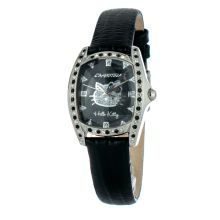Damklocka Chronotech CT7094SS-51