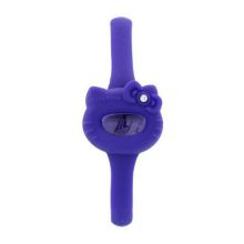 Damklocka Hello Kitty hk7123l-16 (Ø 27 mm)