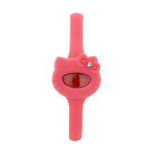Damklocka Hello Kitty HK.7123L/19 (Ø 27 mm)