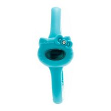 Damklocka Hello Kitty hk7123l-20 (Ø 22 mm)