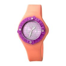 Damklocka Hello Kitty hk7158ls-06 (Ø 40 mm)