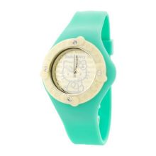 Damklocka Hello Kitty hk7158ls-10 (Ø 40 mm)
