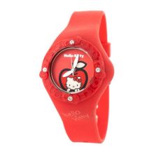 Damklocka Hello Kitty hk7158ls-18 (Ø 40 mm)