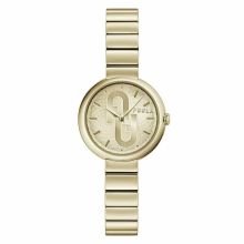 Damklocka Furla WW00005009L2 (Ø 32 mm)