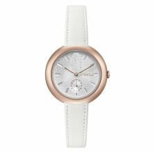 Damklocka Furla WW00013004L3 (Ø 36 mm)