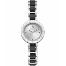 Damklocka Furla WW00004010L1 (Ø 36 mm)