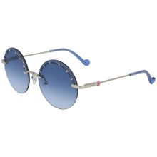Damsolglasögon LIU JO LJ3100S-709 Ø 52 mm