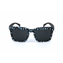 Herrsolglasögon Adidas AOR010-TFL-009 Ø 53 mm