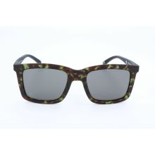Herrsolglasögon Adidas AOR015-140-030 Ø 53 mm