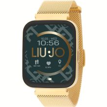 Smartklocka LIU JO SWLJ083