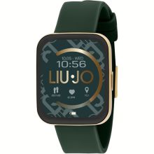 Smartklocka LIU JO SWLJ095