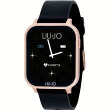 Smartklocka LIU JO SWLJ119