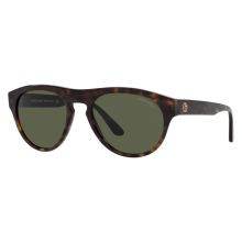 Damsolglasögon Armani 0AR8145F-587931 ø 58 mm