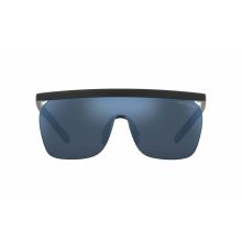 Herrsolglasögon Armani AR8169-504255