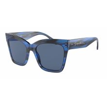 Damsolglasögon Armani AR8175-595380 ø 54 mm