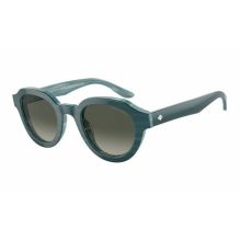 Damsolglasögon Armani AR8172U-597071 Ø 46 mm
