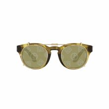 Damsolglasögon Armani AR8190U-59871W Ø 50 mm