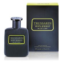 Parfym Herrar Trussardi EDT 50 ml