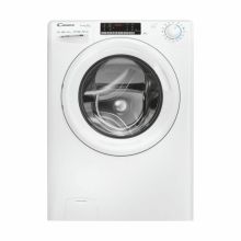 Tvättmaskin Candy CO 4104TWM/1-S 1400 rpm 10 kg 60 cm