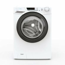 Tvättmaskin Candy HCU1282DWB4/1-S 1200 rpm 8 kg 60 cm
