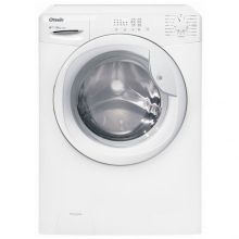 Tvättmaskin Otsein OT12101DE/137 60 cm 1200 rpm 10 kg