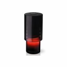 Parfym Herrar Trussardi Primo EDP 30 ml