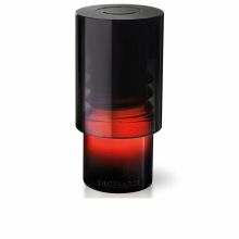 Parfym Herrar Trussardi Primo EDP 100 ml