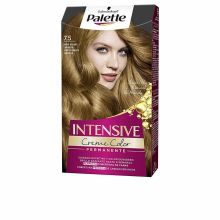 Permanent färg Schwarzkopf (1 antal)